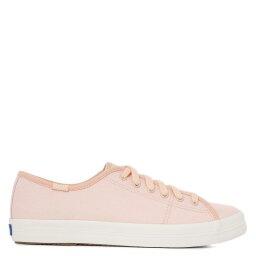 Кеды KEDS WF60034 розовый 1975147