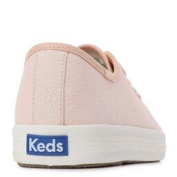 Кеды KEDS WF60034 розовый 1975147