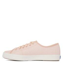 Кеды KEDS WF60034 розовый 1975147