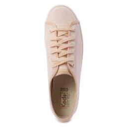 Кеды KEDS WF60034 розовый 1975147