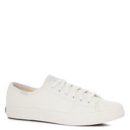 Кеды KEDS WF59562 бежевато-белый 1975124