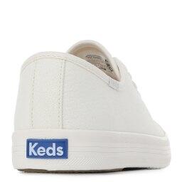 Кеды KEDS WF59562 бежевато-белый 1975124