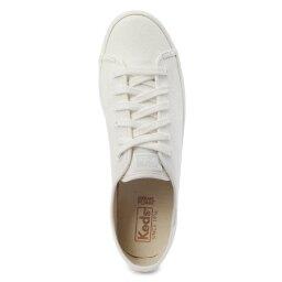 Кеды KEDS WF59562 бежевато-белый 1975124