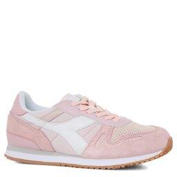 Кроссовки DIADORA 501.174337 светло-розовый 1974076