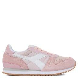 Кроссовки DIADORA 501.174337 светло-розовый 1974076