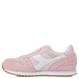 Кроссовки DIADORA 501.174337 светло-розовый 1974076