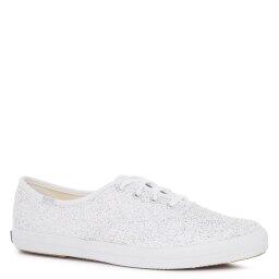 Кеды KEDS WF59357 белый 1975207