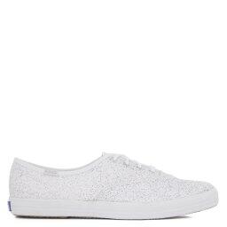 Кеды KEDS WF59357 белый 1975207