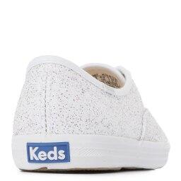 Кеды KEDS WF59357 белый 1975207