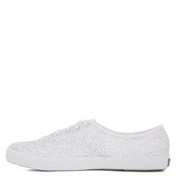 Кеды KEDS WF59357 белый 1975207