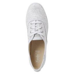 Кеды KEDS WF59357 белый 1975207