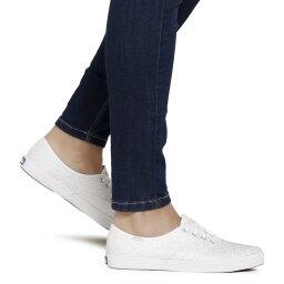 Кеды KEDS WF59357 белый 1975207