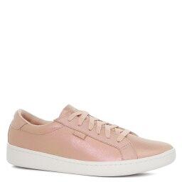 Кеды KEDS WH59511 розовый 1975192