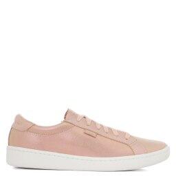 Кеды KEDS WH59511 розовый 1975192