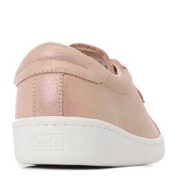 Кеды KEDS WH59511 розовый 1975192