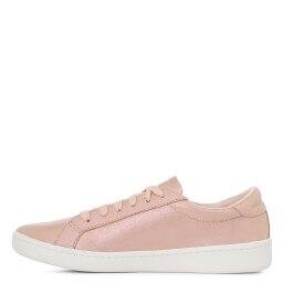 Кеды KEDS WH59511 розовый 1975192