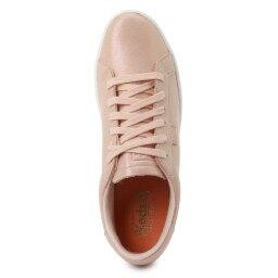 Кеды KEDS WH59511 розовый 1975192