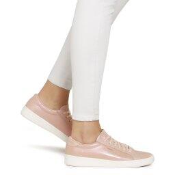 Кеды KEDS WH59511 розовый 1975192