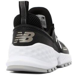 Кроссовки NEW BALANCE WS574 черный 2032466