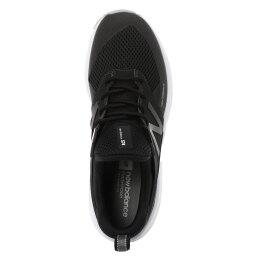 Кроссовки NEW BALANCE WS574 черный 2032466