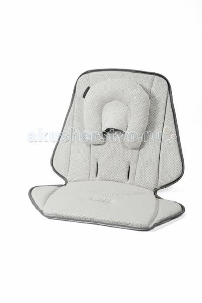 Вкладыш для новорожденного SnugSeat UPPAbaby 44883