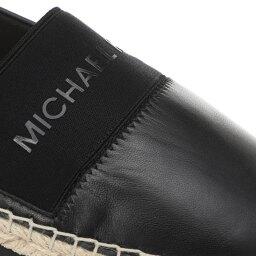 Эспадрильи MICHAEL KORS 40S9VIFP1L черный Michael KorsMichael Kors 1995130