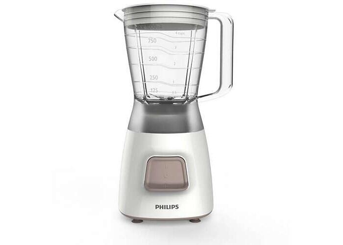 Блендер HR2052/00 Philips 175968