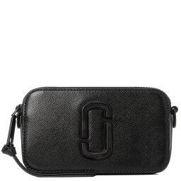 Сумка MARC JACOBS M0014867 черный Marc by Marc Jacobs 2032277