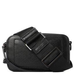 Сумка MARC JACOBS M0014867 черный Marc by Marc Jacobs 2032277