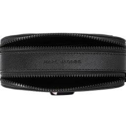 Сумка MARC JACOBS M0014867 черный Marc by Marc Jacobs 2032277