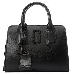 Сумка MARC JACOBS M0014866 черный Marc by Marc Jacobs 2032357