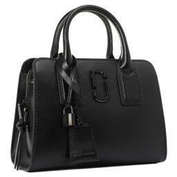 Сумка MARC JACOBS M0014866 черный Marc by Marc Jacobs 2032357