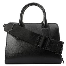 Сумка MARC JACOBS M0014866 черный Marc by Marc Jacobs 2032357