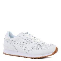 Кроссовки DIADORA 501.174824 белый 1974193