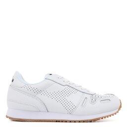 Кроссовки DIADORA 501.174824 белый 1974193