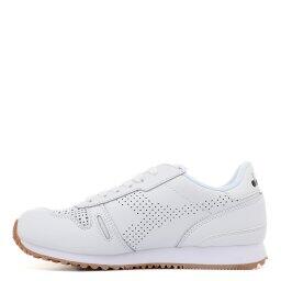 Кроссовки DIADORA 501.174824 белый 1974193