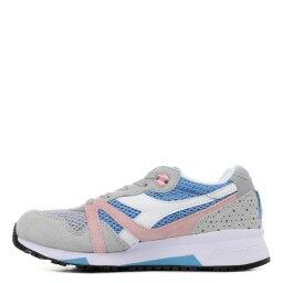 Кроссовки DIADORA 501.174326 светло-серый 1974103