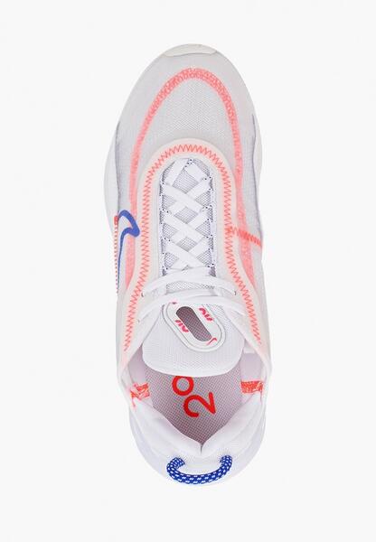Кроссовки Nike NI464AWJNNK3A060