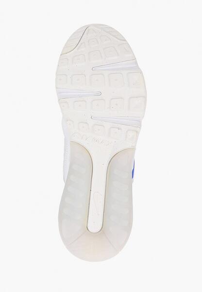 Кроссовки Nike NI464AWJNNK3A060