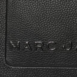 Сумка MARC JACOBS M0014840 черный Marc by Marc Jacobs 2032743