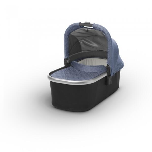 Люлька для коляски Vista/Cruz 2018 UPPAbaby 651889