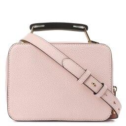 Сумка MARC JACOBS M0014840 розовый Marc by Marc Jacobs 2032758