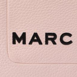 Сумка MARC JACOBS M0014840 розовый Marc by Marc Jacobs 2032758