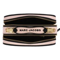 Сумка MARC JACOBS M0014840 розовый Marc by Marc Jacobs 2032758