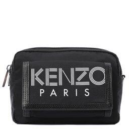 Сумка KENZO SF218 черный 1985965