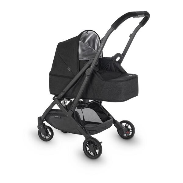 Люлька для новорожденного Minu UPPAbaby 623239