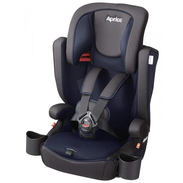 Автокресло Air Groove Premium Aprica 610007