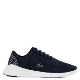 Кроссовки LACOSTE SMA0026 LT FIT 119 1 синий 1983404