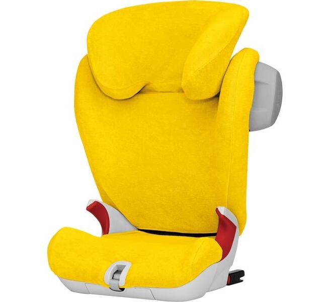 Летний чехол для автокресла Kidfix SL Britax Roemer 319204