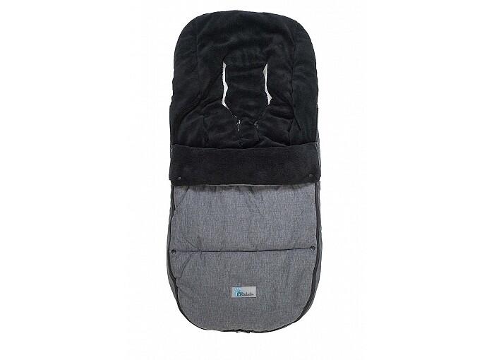 Зимний конверт Alpin Bugaboo Altabebe 362543